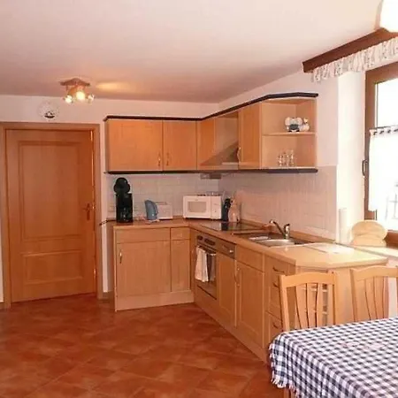 Ruegen_fewo 244 * Neuendorf (Rugen)